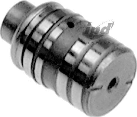 IPD 45-4097 - Tappet / Rocker car-mod.net