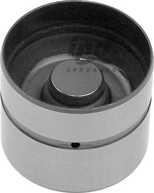 IPD 45-4049 - Tappet / Rocker car-mod.net