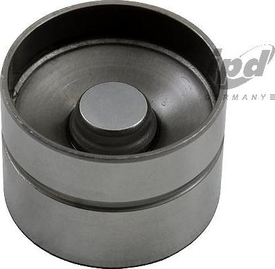 IPD 45-4045 - Tappet / Rocker car-mod.net