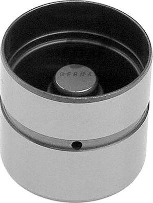 IPD 45-4041 - Tappet / Rocker car-mod.net