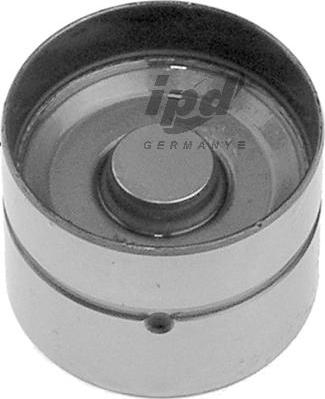 IPD 45-4047 - Tappet / Rocker car-mod.net