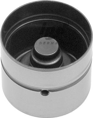 IPD 45-4064 - Tappet / Rocker car-mod.net
