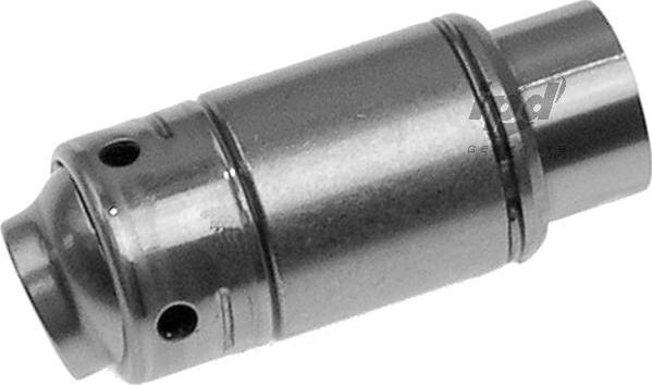 IPD 45-4065 - Tappet / Rocker car-mod.net