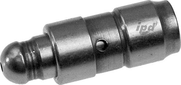 IPD 45-4068 - Tappet / Rocker car-mod.net