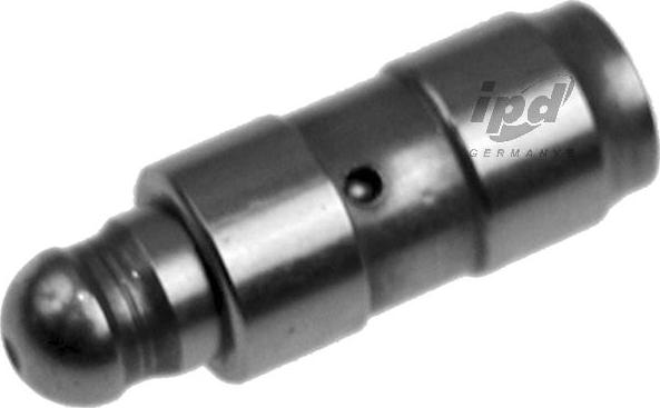 IPD 45-4009 - Tappet / Rocker car-mod.net