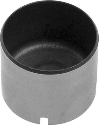 IPD 45-4007 - Tappet / Rocker car-mod.net