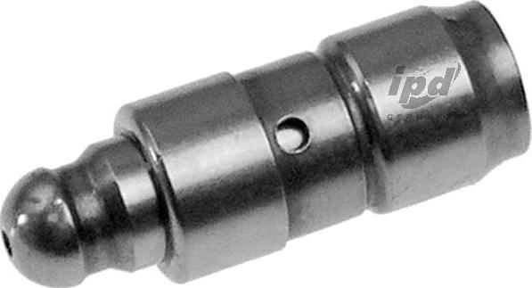 IPD 45-4014 - Tappet / Rocker car-mod.net