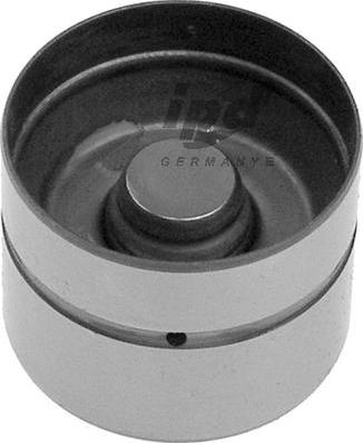 IPD 45-4015 - Tappet / Rocker car-mod.net
