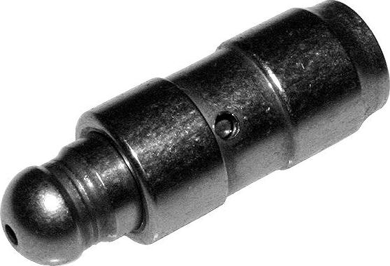 IPD 45-4016 - Tappet / Rocker car-mod.net