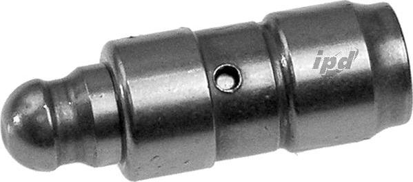 IPD 45-4010 - Tappet / Rocker car-mod.net