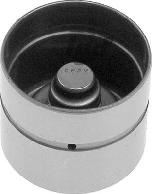 IPD 45-4018 - Tappet / Rocker car-mod.net
