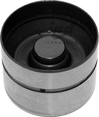 IPD 45-4012 - Tappet / Rocker car-mod.net