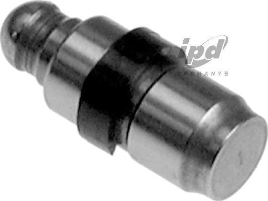 IPD 45-4089 - Tappet / Rocker car-mod.net
