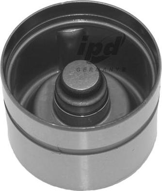 IPD 45-4086 - Tappet / Rocker car-mod.net