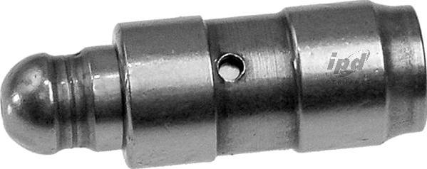 IPD 45-4083 - Tappet / Rocker car-mod.net