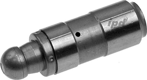 IPD 45-4032 - Tappet / Rocker car-mod.net