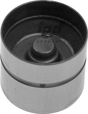 IPD 45-4024 - Tappet / Rocker car-mod.net