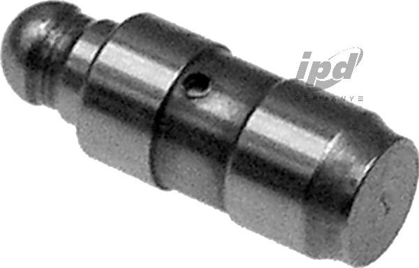 IPD 45-4025 - Tappet / Rocker car-mod.net