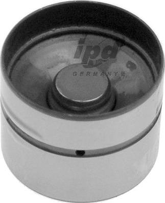 IPD 45-4023 - Tappet / Rocker car-mod.net