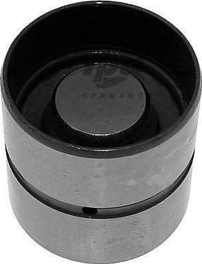 IPD 45-4022 - Tappet / Rocker car-mod.net
