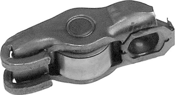 IPD 45-4027 - Finger Follower, engine timing car-mod.net