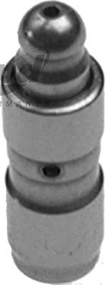 IPD 45-4076 - Tappet / Rocker car-mod.net