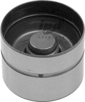 IPD 45-4078 - Tappet / Rocker car-mod.net