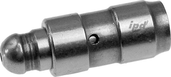 IPD 45-4073 - Tappet / Rocker car-mod.net