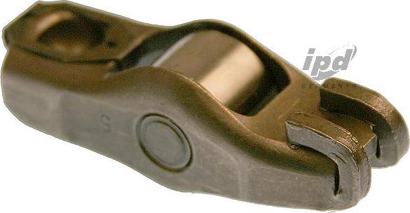 IPD 45-4194 - Finger Follower, engine timing car-mod.net