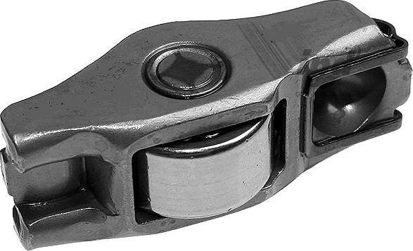 IPD 45-4195 - Finger Follower, engine timing car-mod.net