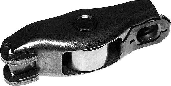 IPD 45-4193 - Finger Follower, engine timing car-mod.net