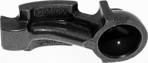 IPD 45-4144 - Finger Follower, engine timing car-mod.net
