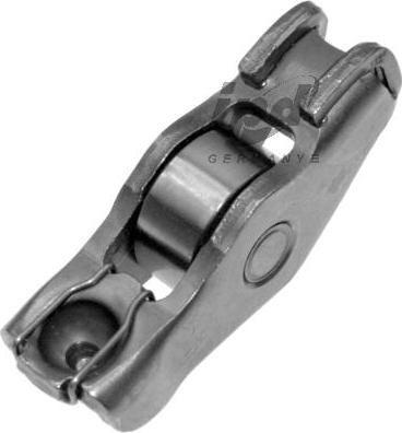 IPD 45-4148 - Finger Follower, engine timing car-mod.net