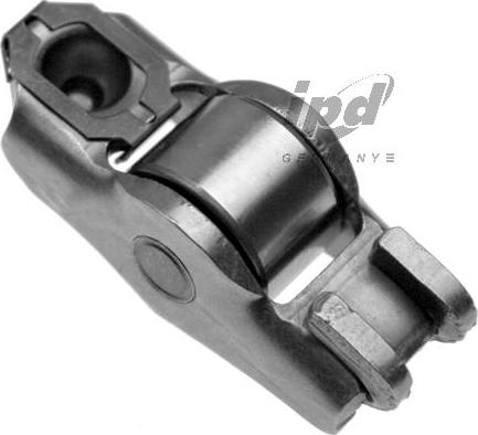 IPD 45-4143 - Finger Follower, engine timing car-mod.net