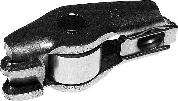 IPD 45-4159 - Finger Follower, engine timing car-mod.net