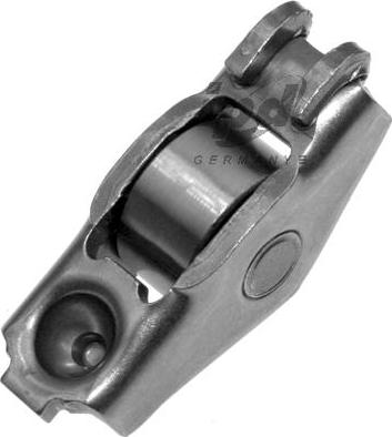 IPD 45-4153 - Finger Follower, engine timing car-mod.net
