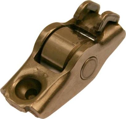 IPD 45-4165 - Finger Follower, engine timing car-mod.net