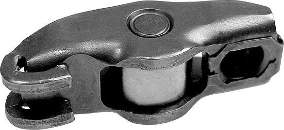 IPD 45-4160 - Finger Follower, engine timing car-mod.net