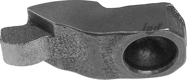 IPD 45-4168 - Finger Follower, engine timing car-mod.net