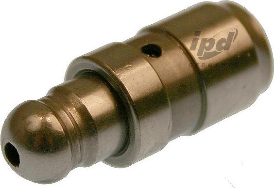 IPD 45-4109 - Tappet / Rocker car-mod.net