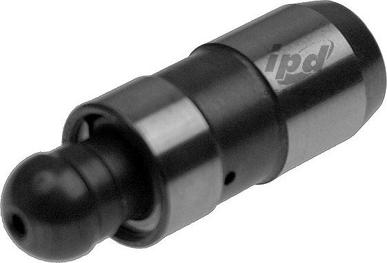 IPD 45-4104 - Tappet / Rocker car-mod.net