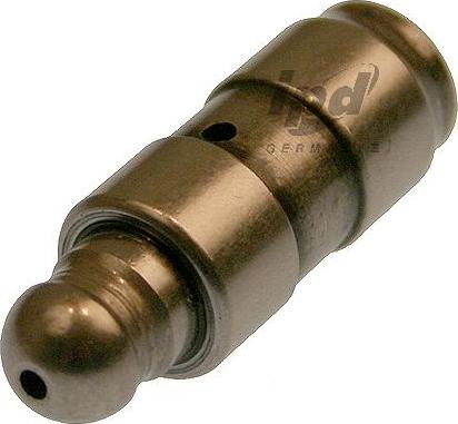 IPD 45-4108 - Tappet / Rocker car-mod.net