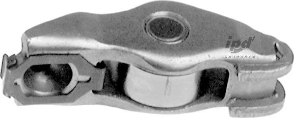 IPD 45-4184 - Finger Follower, engine timing car-mod.net