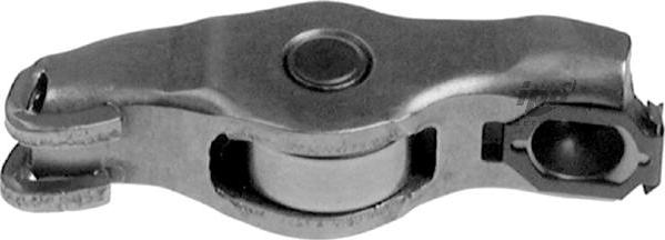IPD 45-4186 - Finger Follower, engine timing car-mod.net