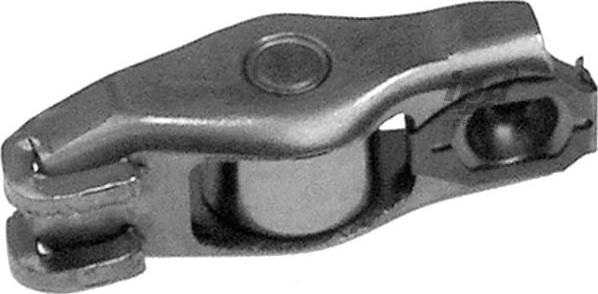IPD 45-4180 - Finger Follower, engine timing car-mod.net