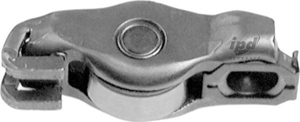 IPD 45-4181 - Finger Follower, engine timing car-mod.net