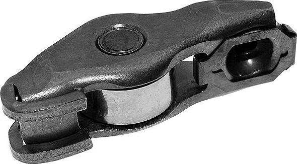 IPD 45-4183 - Finger Follower, engine timing car-mod.net
