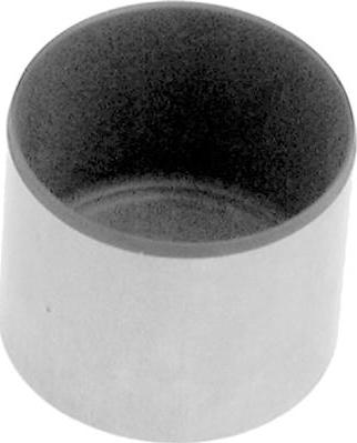 IPD 45-4130 - Tappet / Rocker car-mod.net