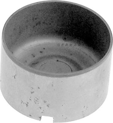 IPD 45-4133 - Tappet / Rocker car-mod.net