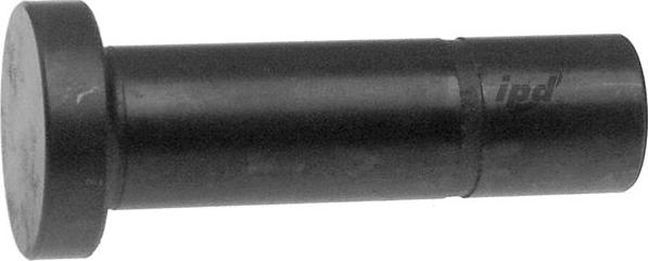 IPD 45-4125 - Tappet / Rocker car-mod.net